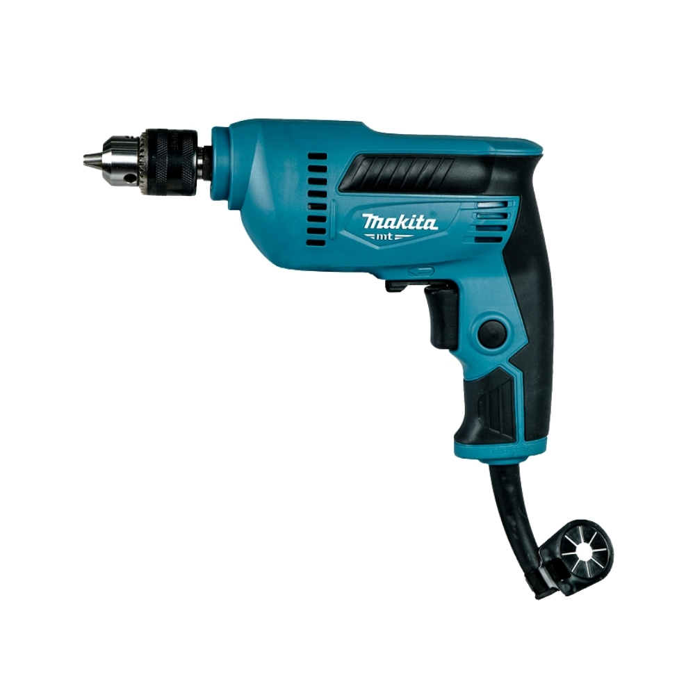 Máy khoan điện 450W 10mm Makita M6001B 1 Máy khoan 450W 10mm Makita M6001B