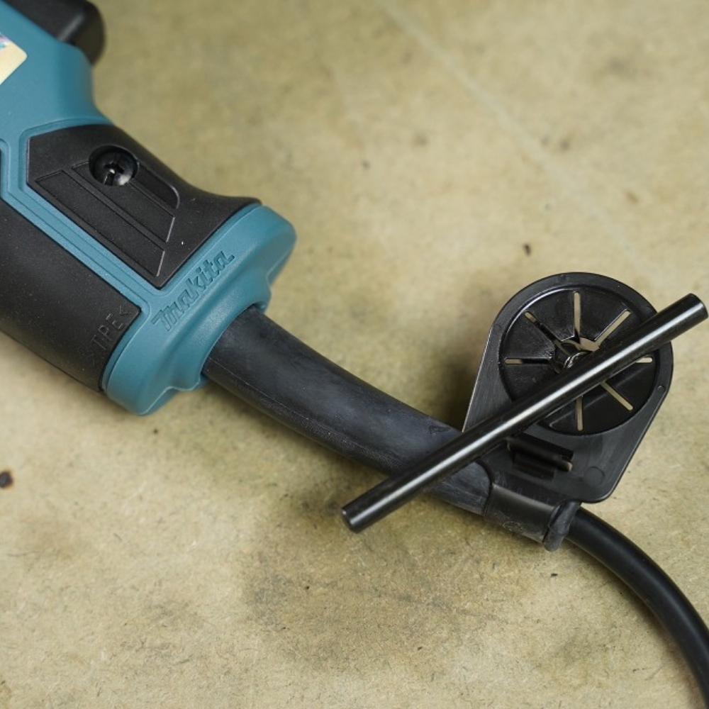 Máy khoan điện 450W 10mm Makita M6001B 4 M6001B-4