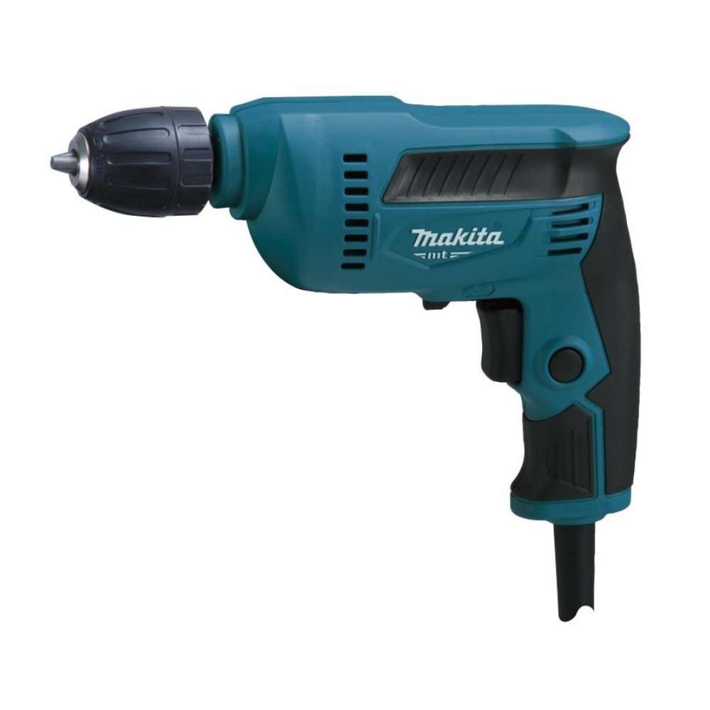 Máy khoan điện 450W 10mm Makita M6002B 1 Máy khoan 450W 10mm Makita M6002B