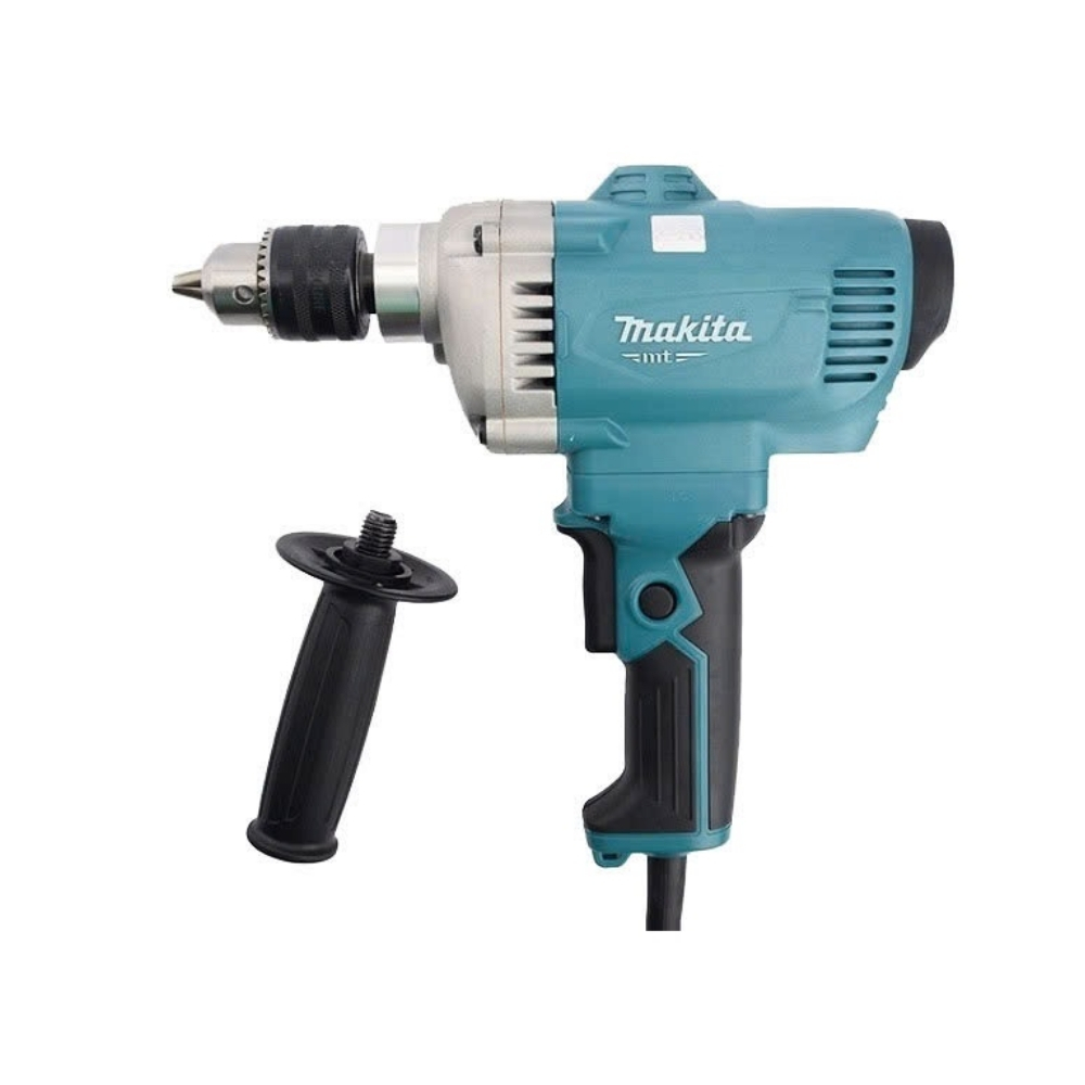 Máy khoan điện 800W 13mm Makita M6200B 1 Máy khoan 800W 13mm Makita M6200B