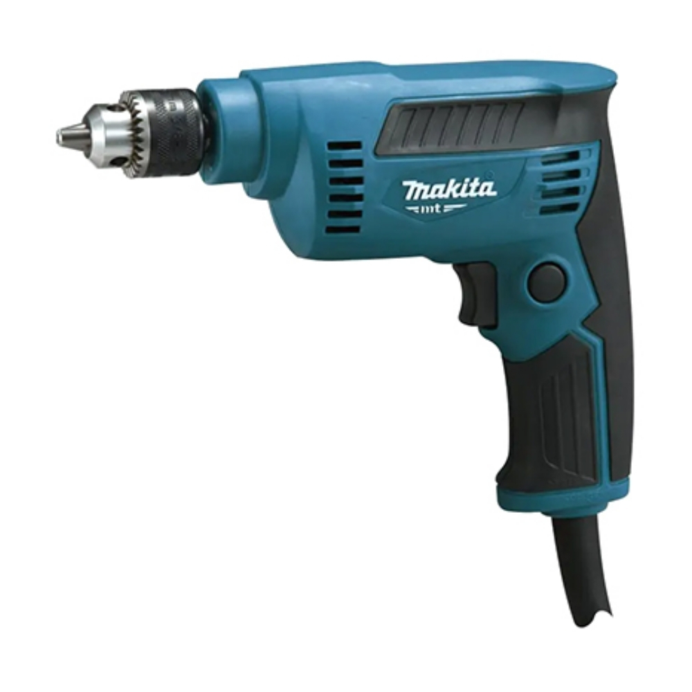 Máy khoan tốc độ cao 230W 6.5mm Makita M6500B 1 Máy khoan tốc độ cao 230W 6.5mm Makita M6500B