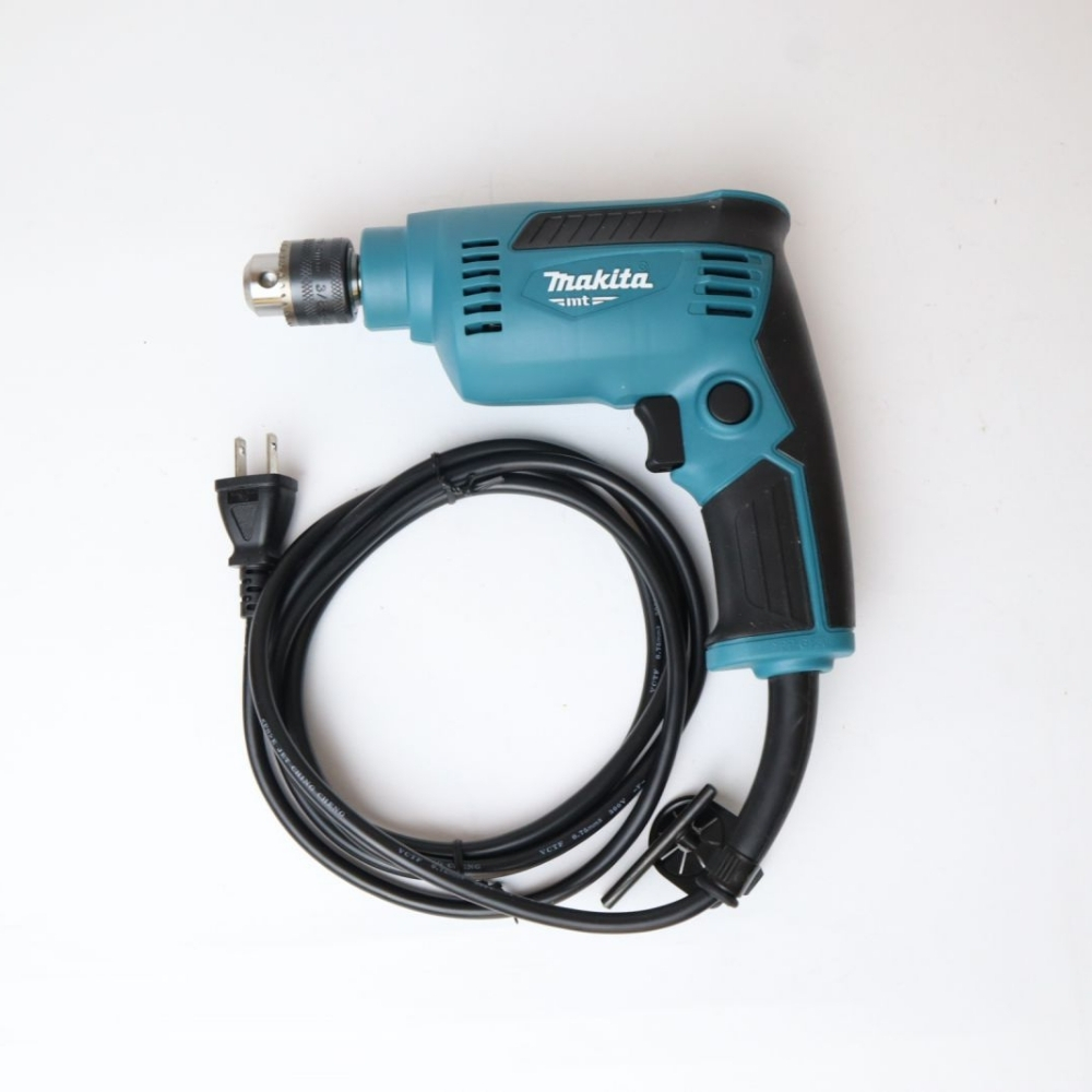 Máy khoan tốc độ cao 230W 6.5mm Makita M6500B 2 M6500B-2