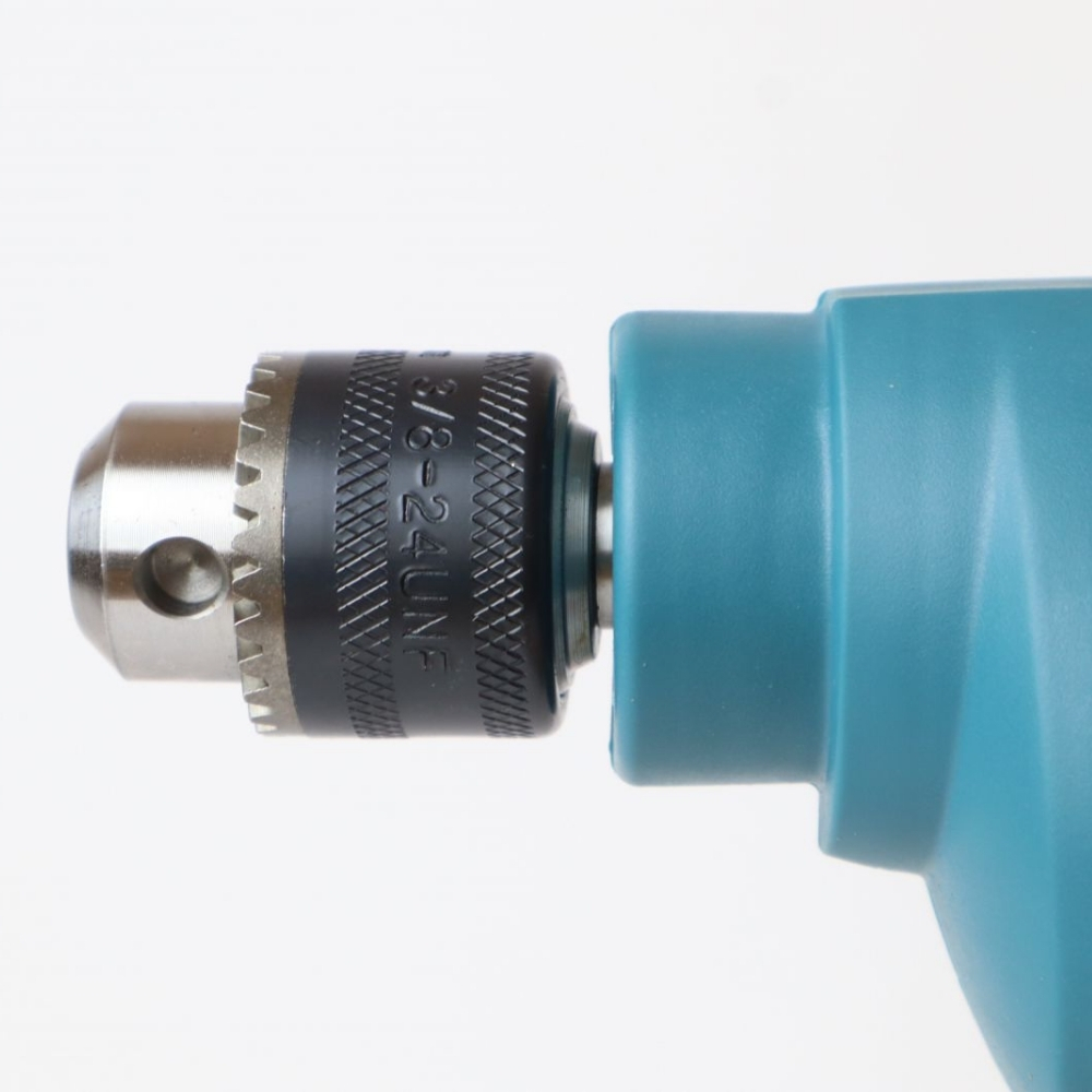 Máy khoan tốc độ cao 230W 6.5mm Makita M6500B 4 M6500B-4