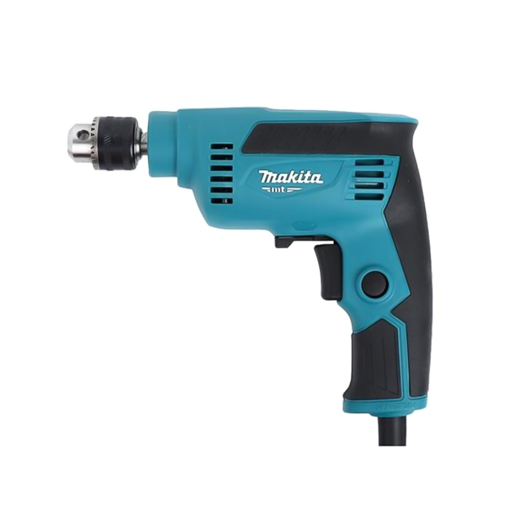 Máy khoan tốc độ cao 230W 6.5mm Makita M6501B 1 Máy khoan tốc độ cao 230W 6.5mm Makita M6501B