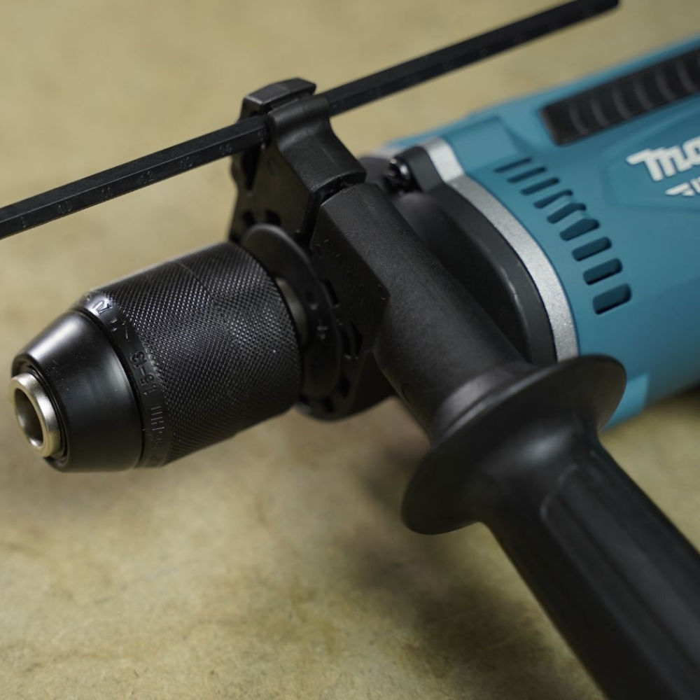 Máy khoan búa 430W 13mm Makita M8104B 4 M8104B-4