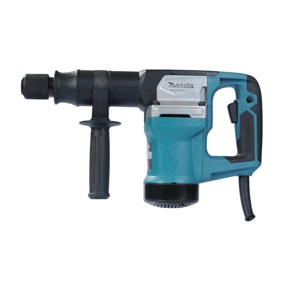 Máy đục bê tông 900W 7.2J Makita M8600B 1 Máy đục bê tông 900W 7.2J Makita M8600B