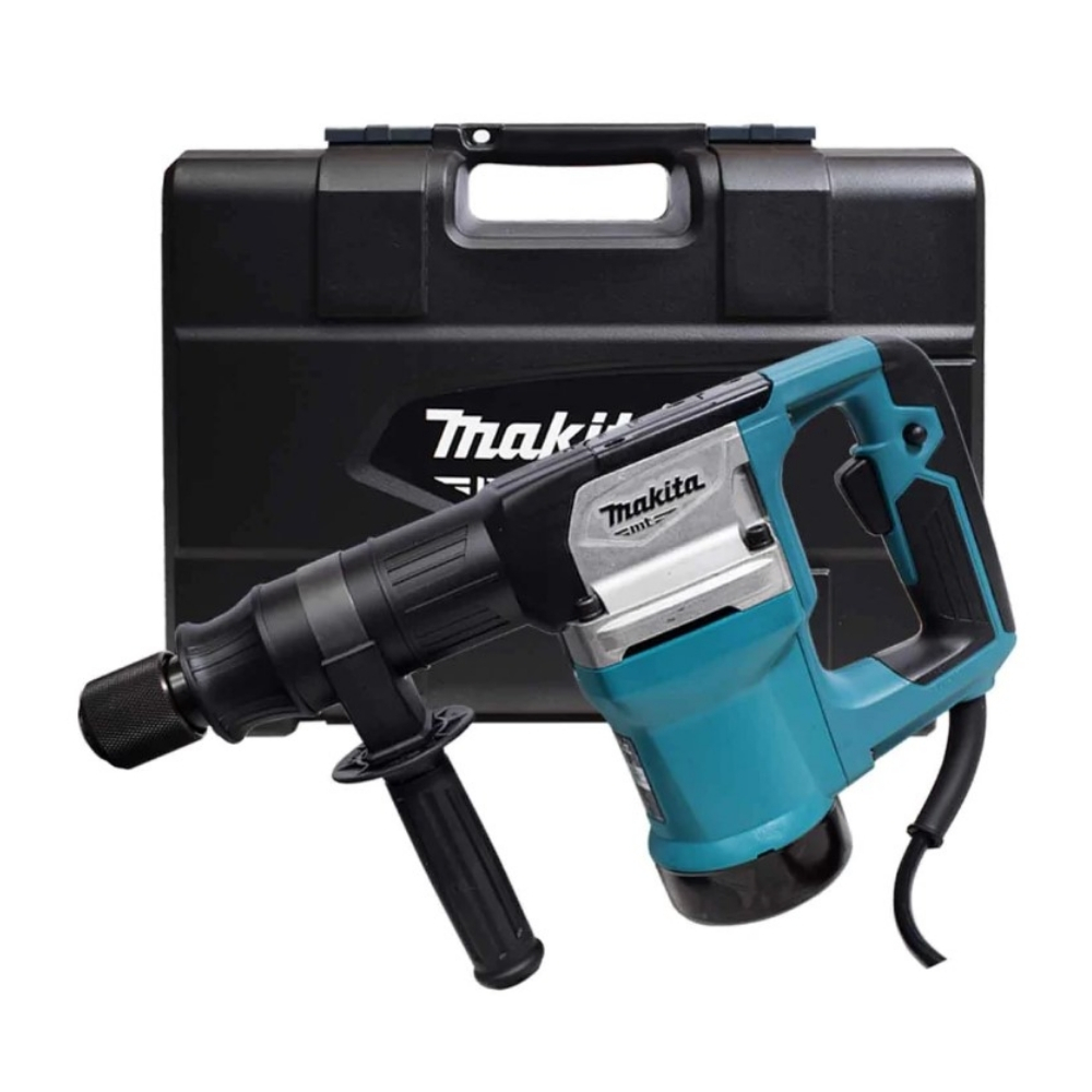 Máy đục bê tông 900W 7.2J Makita M8600B 2 M8600B-2