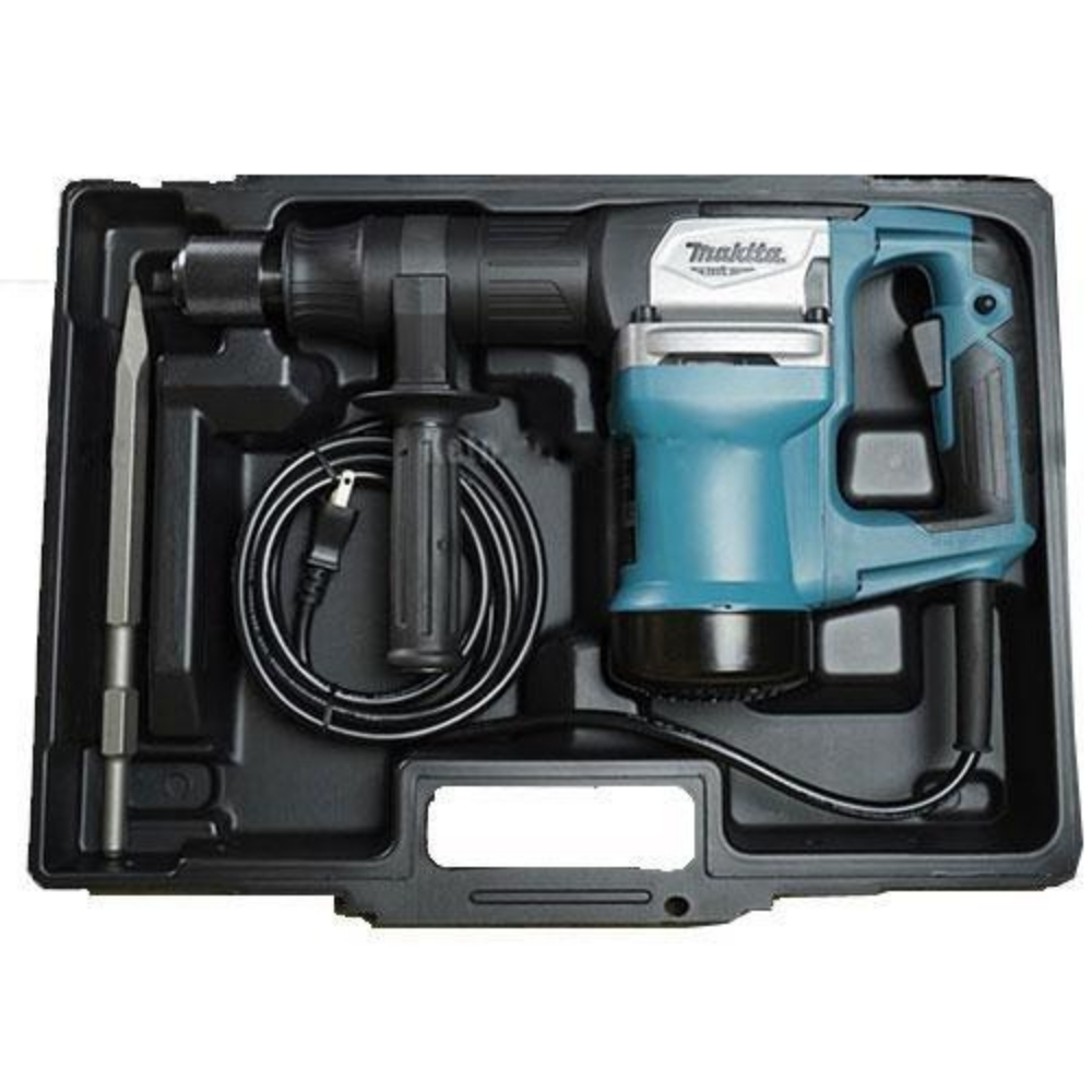 Máy đục bê tông 900W 7.2J Makita M8600B 3 M8600B-3