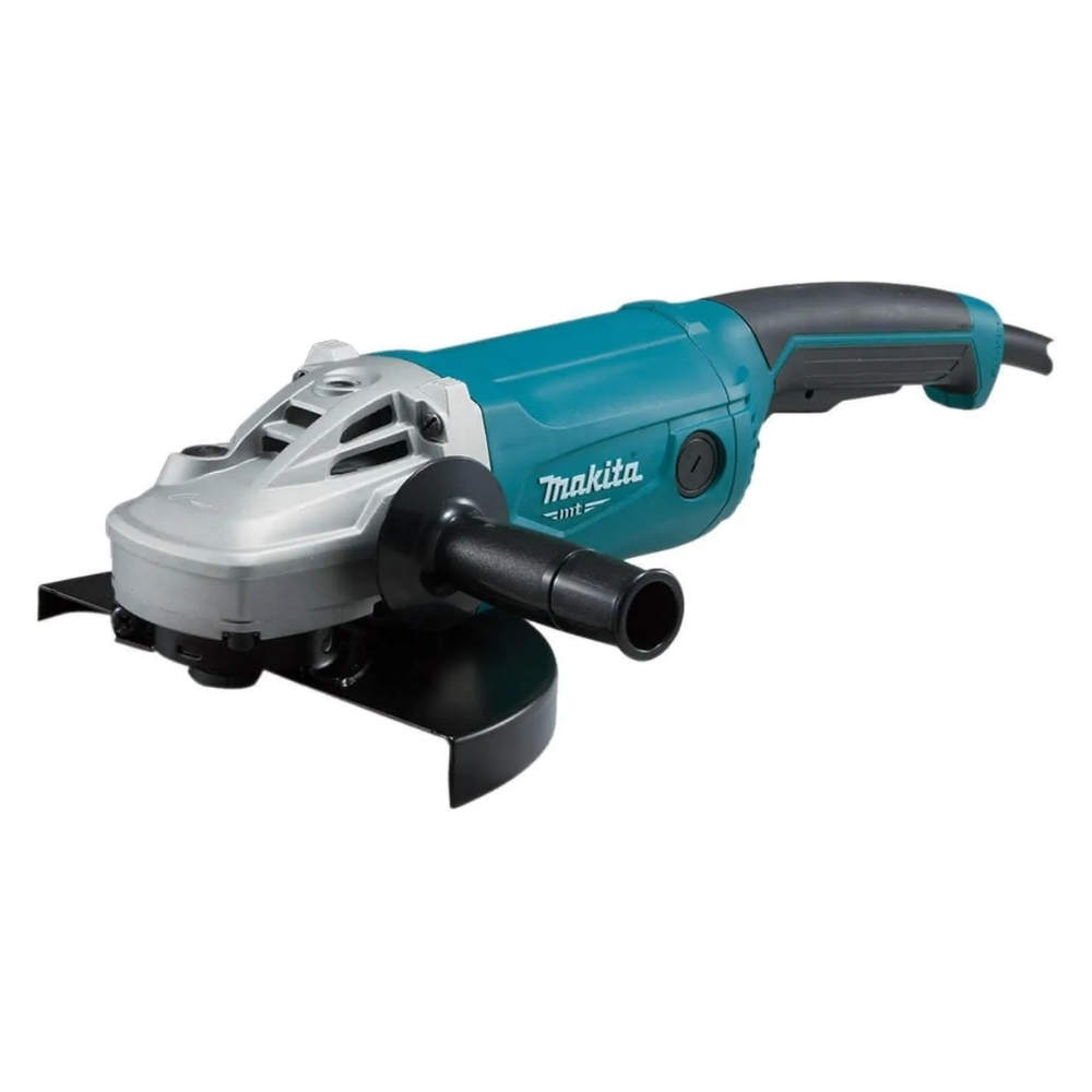 Máy mài góc 2000W 230mm Makita M9001B (công tắc bóp) 1 Máy mài góc 2000W 230mm Makita M9001B (công tắc bóp)