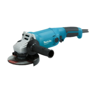 Máy mài góc 1050W 125mm Makita M9002B (công tắc bóp)
