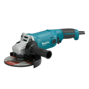 Máy mài góc 1050W 150mm Makita M9003B (công tắc bóp)