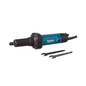 Máy mài khuôn 480W 6mm Makita M9100B