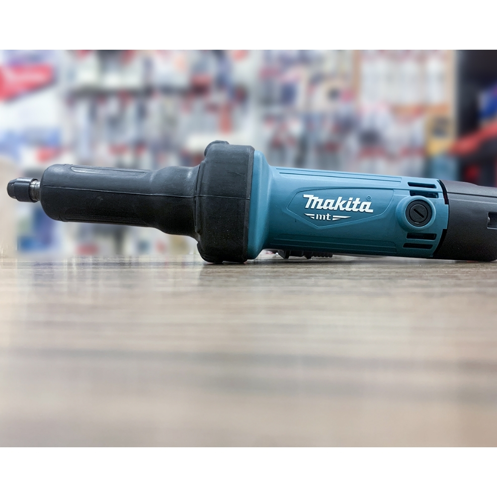 Máy mài khuôn 480W 6mm Makita M9100B 2 M9100B-3
