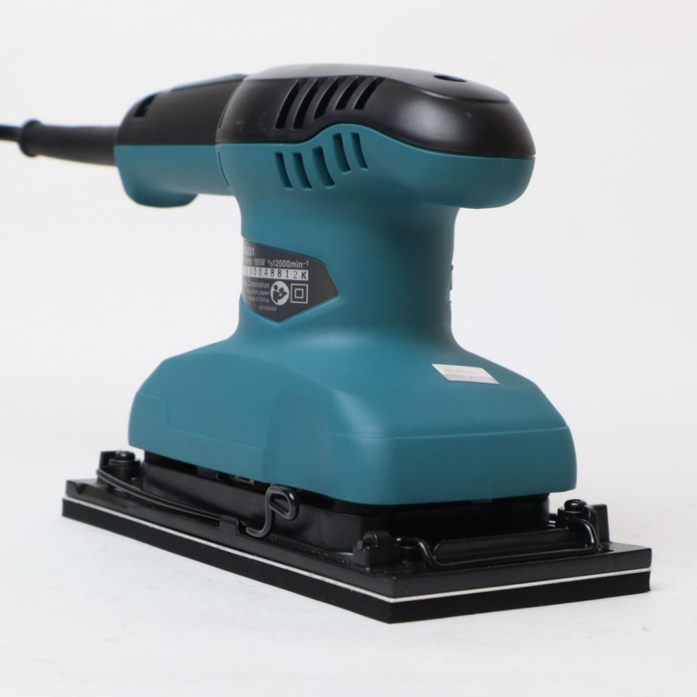 Máy chà nhám rung 180W Makita M9201B 4 M9201B-5