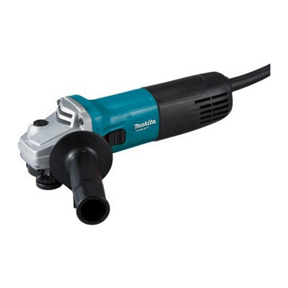 Máy mài góc 720W 100mm Makita M9506B 1 Máy mài góc 720W 100mm Makita M9506B