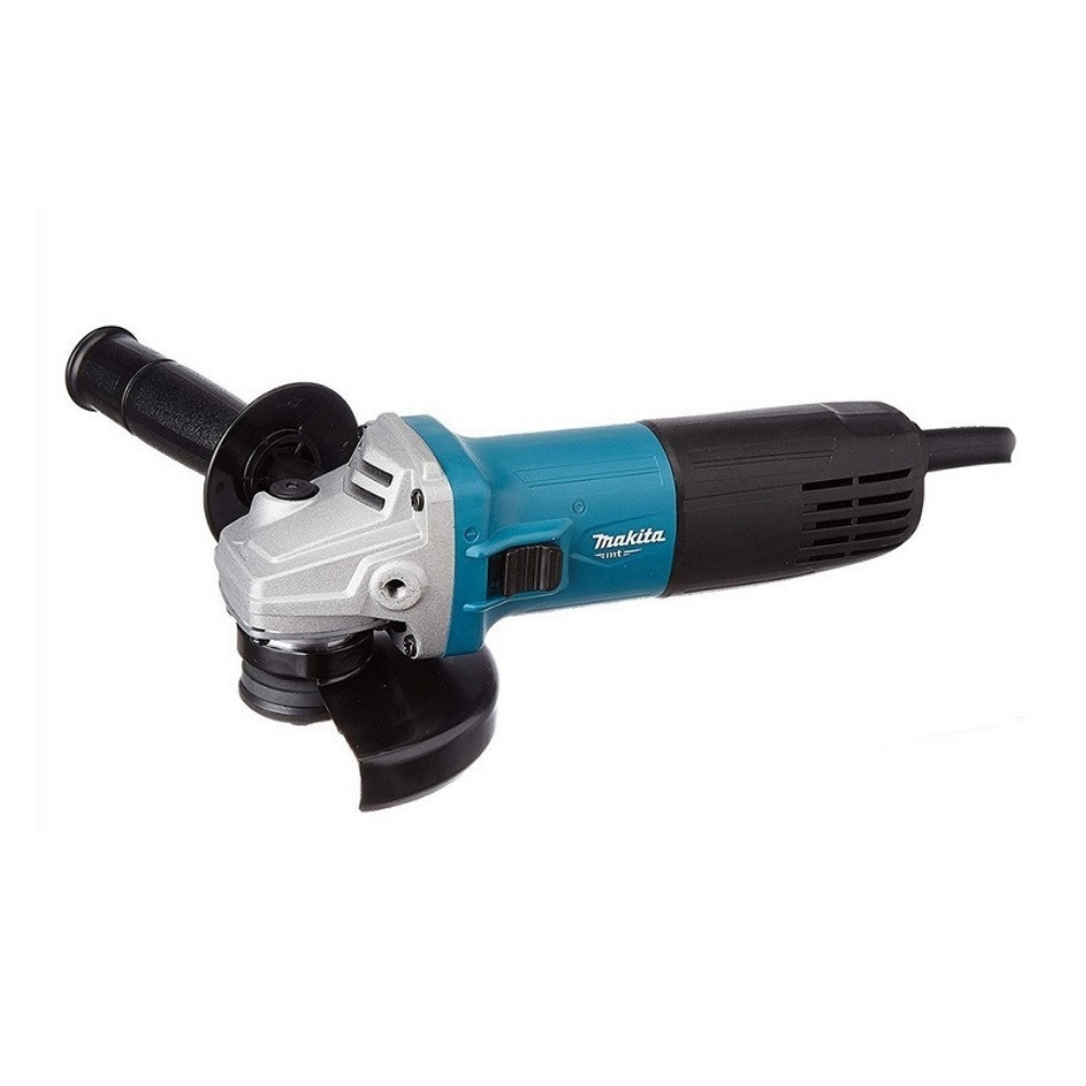Máy mài góc 720W 125mm Makita M9508B 2 M9508B-2