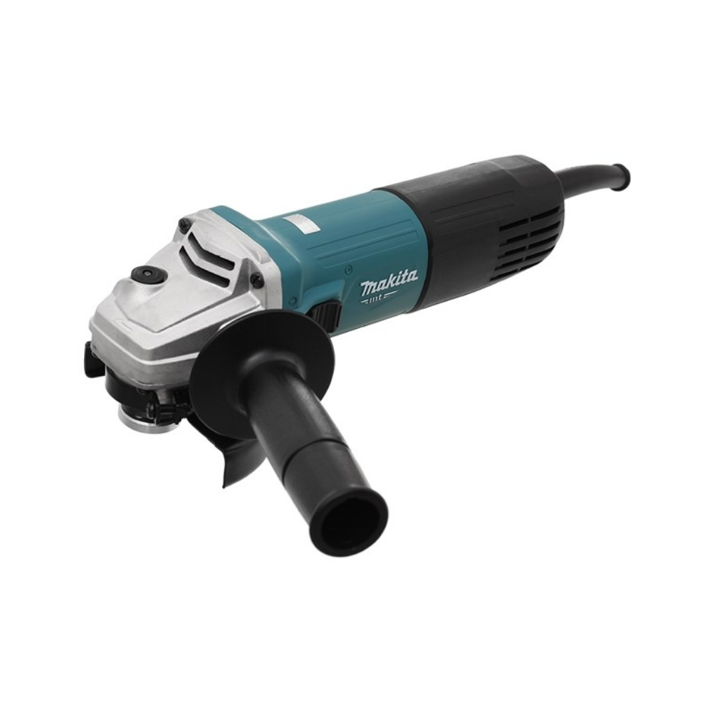 Máy mài góc 850W 100mm Makita M9509B 1 Máy mài góc 850W 100mm Makita M9509B
