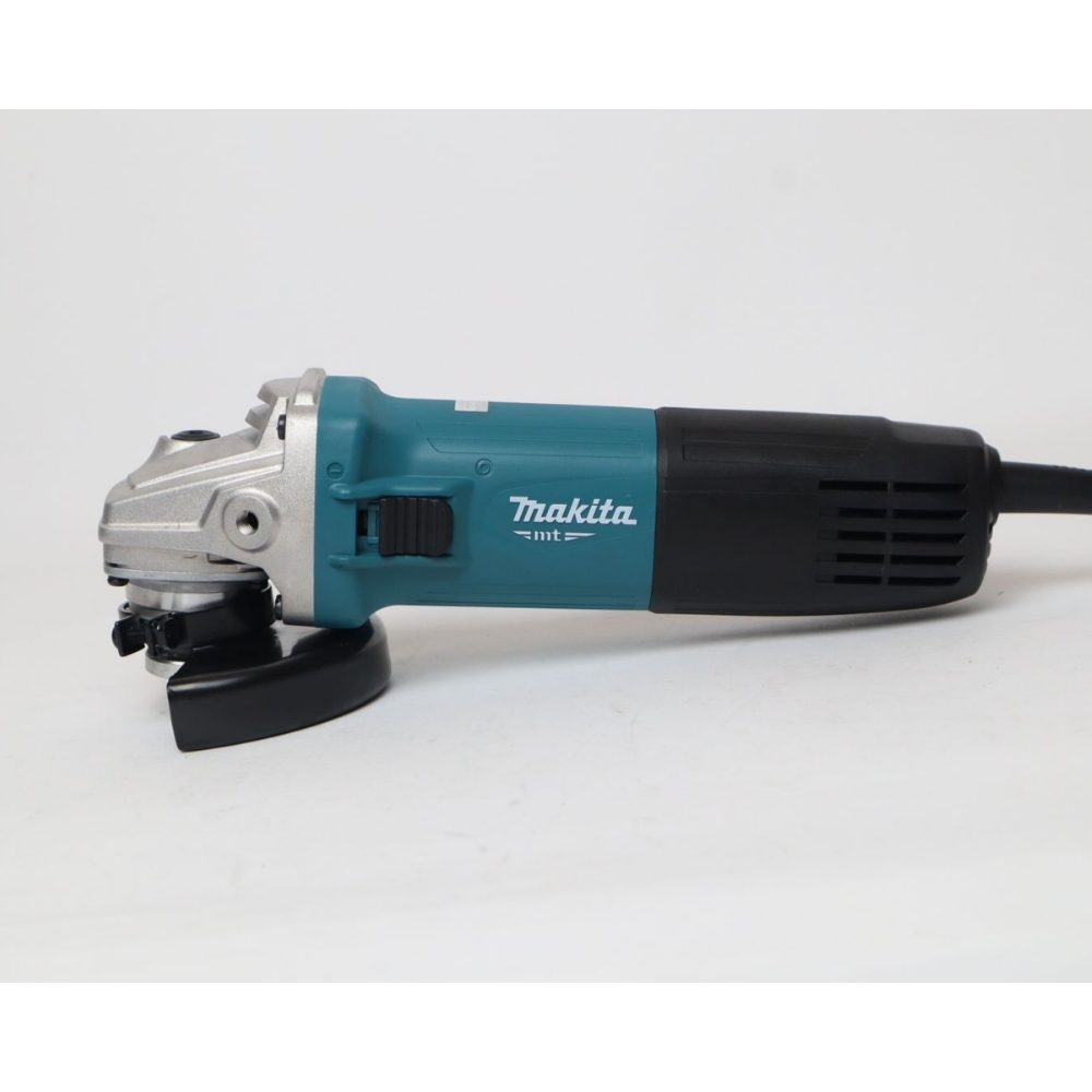 Máy mài góc 850W 100mm Makita M9509B 3 M9509B-2