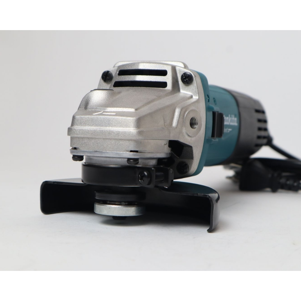 Máy mài góc 850W 100mm Makita M9509B 4 M9509B-4