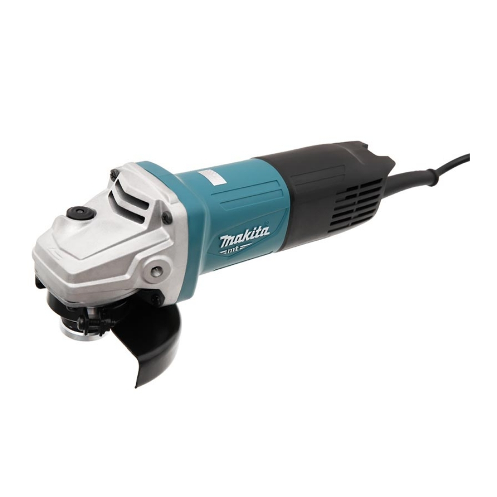 Máy mài góc 720W 100mm Makita M9512B 1 Máy mài góc 720W 100mm Makita M9512B