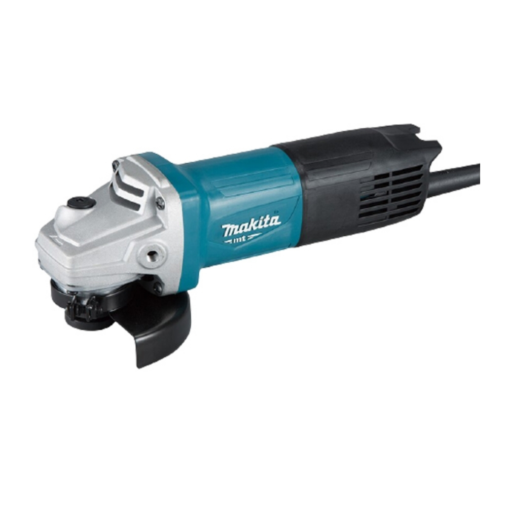 Máy mài góc 850W 100mm Makita M9513B 1 Máy mài góc 850W 100mm Makita M9513B