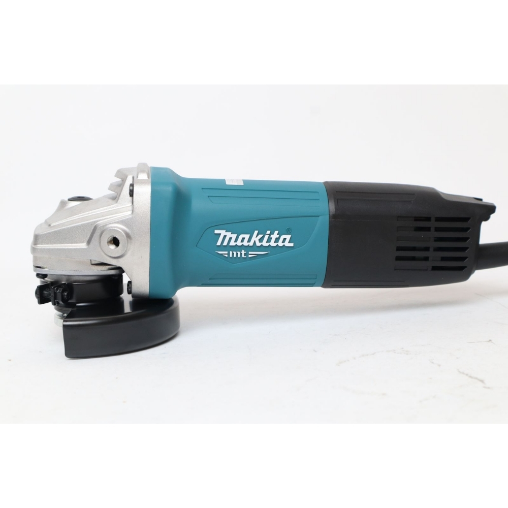 Máy mài góc 850W 100mm Makita M9513B 2 M9513B-2