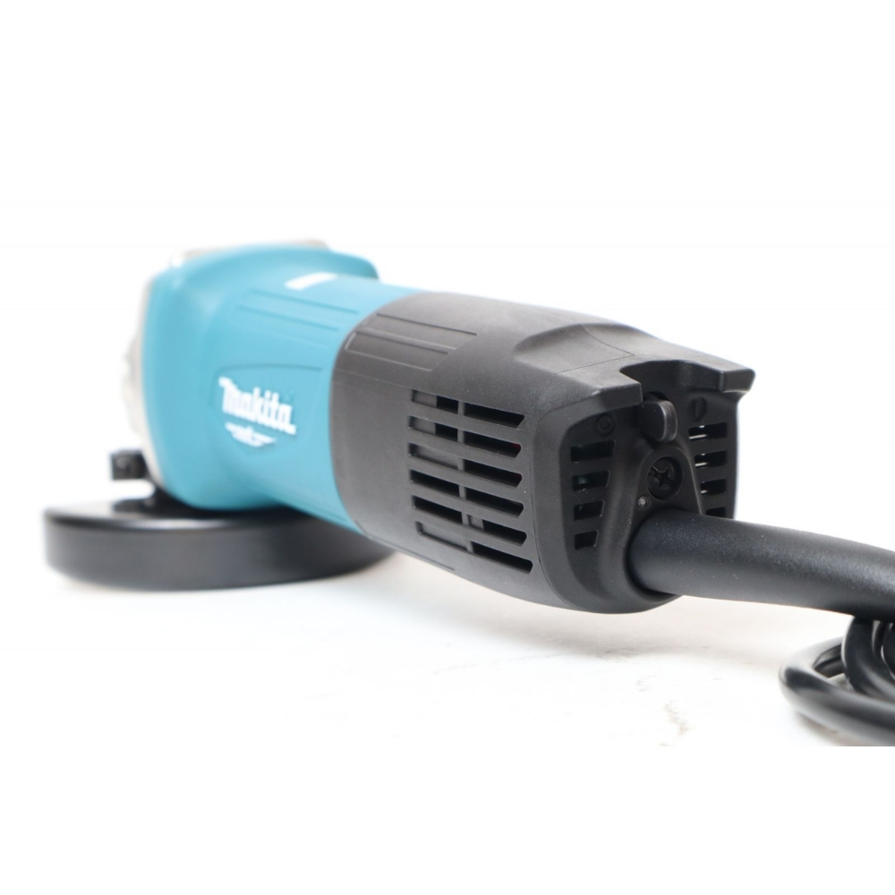 Máy mài góc 850W 100mm Makita M9513B 3 M9513B-3