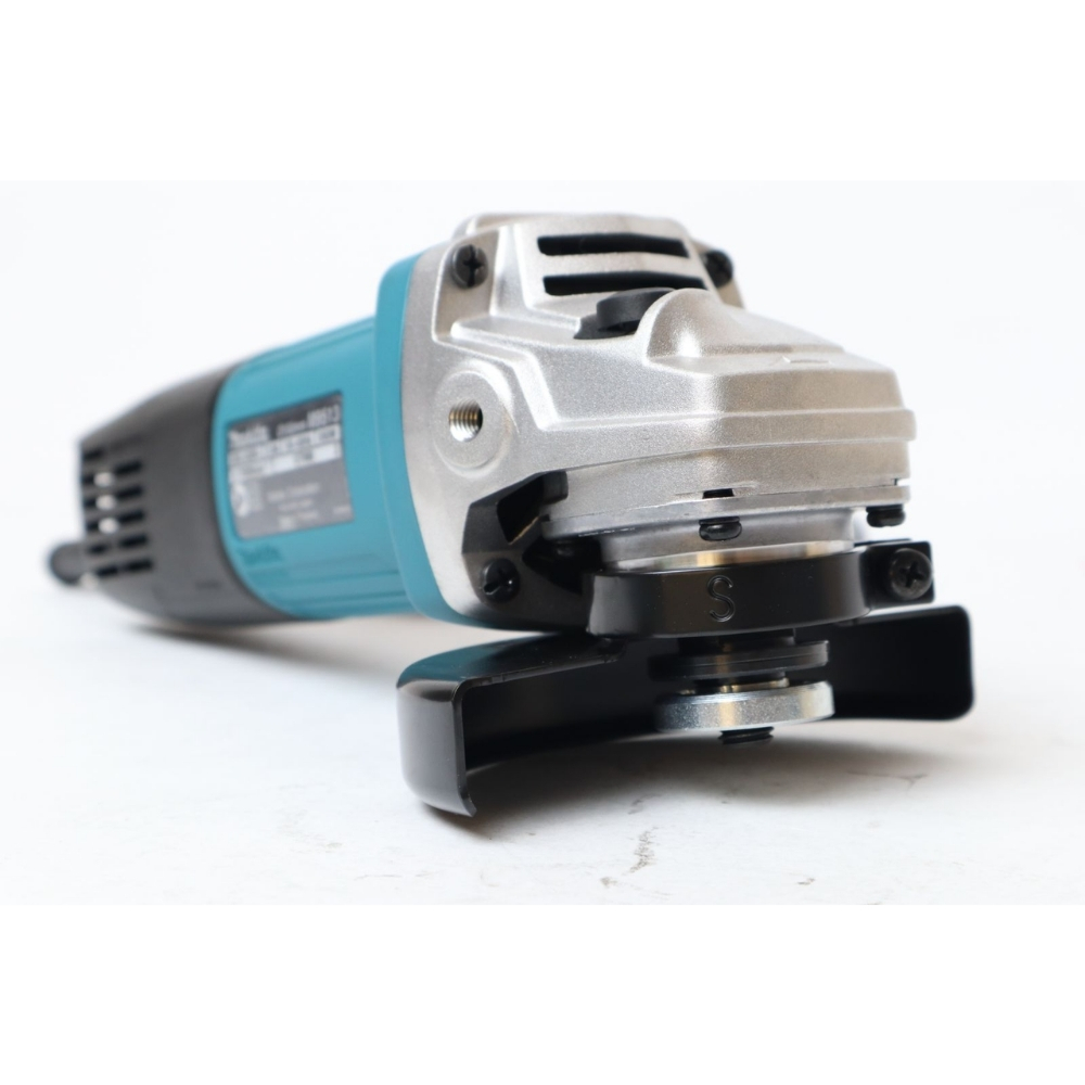 Máy mài góc 850W 100mm Makita M9513B 4 M9513B-4
