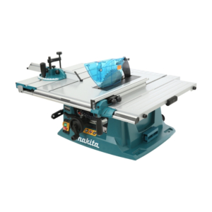 Máy cưa bàn 1500W 255mm Makita MLT100