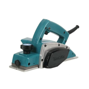 Máy bào 580W 82mm Makita N1900B