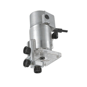 Máy đánh cạnh 440W 1/4 Makita N3701