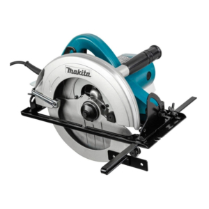 Máy cưa đĩa 2000W 235mm Makita N5900B
