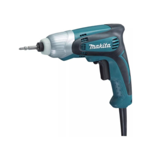 Máy vặn vít 230W 100Nm Makita TD0100
