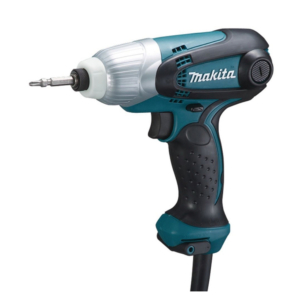 Máy vặn vít 230W 100Nm Makita TD0101
