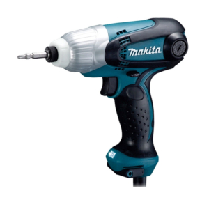 Máy vặn vít 230W 100Nm Makita TD0101F