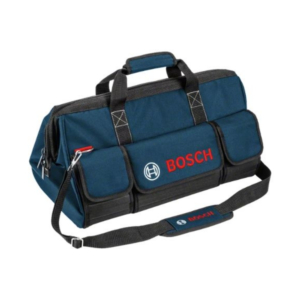 Tui-xach-cong-cu-48x28x30-1