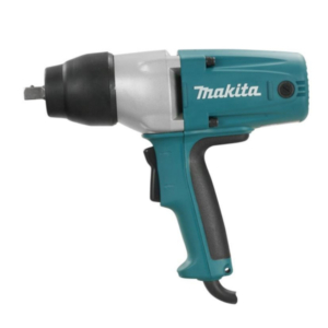 Máy siết bu lông 400W 12.7mm Makita TW0350