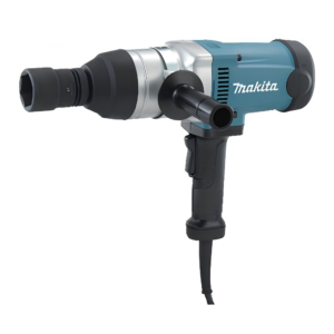 Máy siết bu lông 1200W 25.4mm Makita TW1000