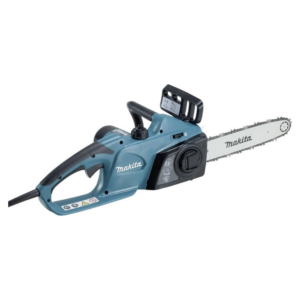Máy cưa xích dùng điện 1800W 300mm Makita UC3041A