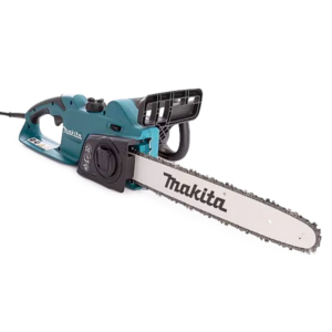 Máy cưa xích dùng điện 1800W 400mm Makita UC4041A
