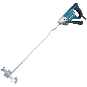 Máy trộn sơn 850W Makita UT1305