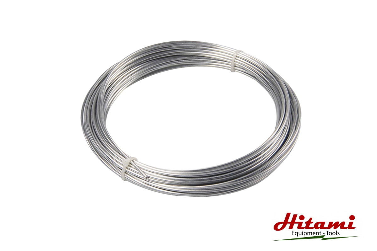 Máy cắt Plasma dùng khí gì và khi nào nên sử dụng? 4 Chọn khí cắt Plasma dựa vào loại vật liệu