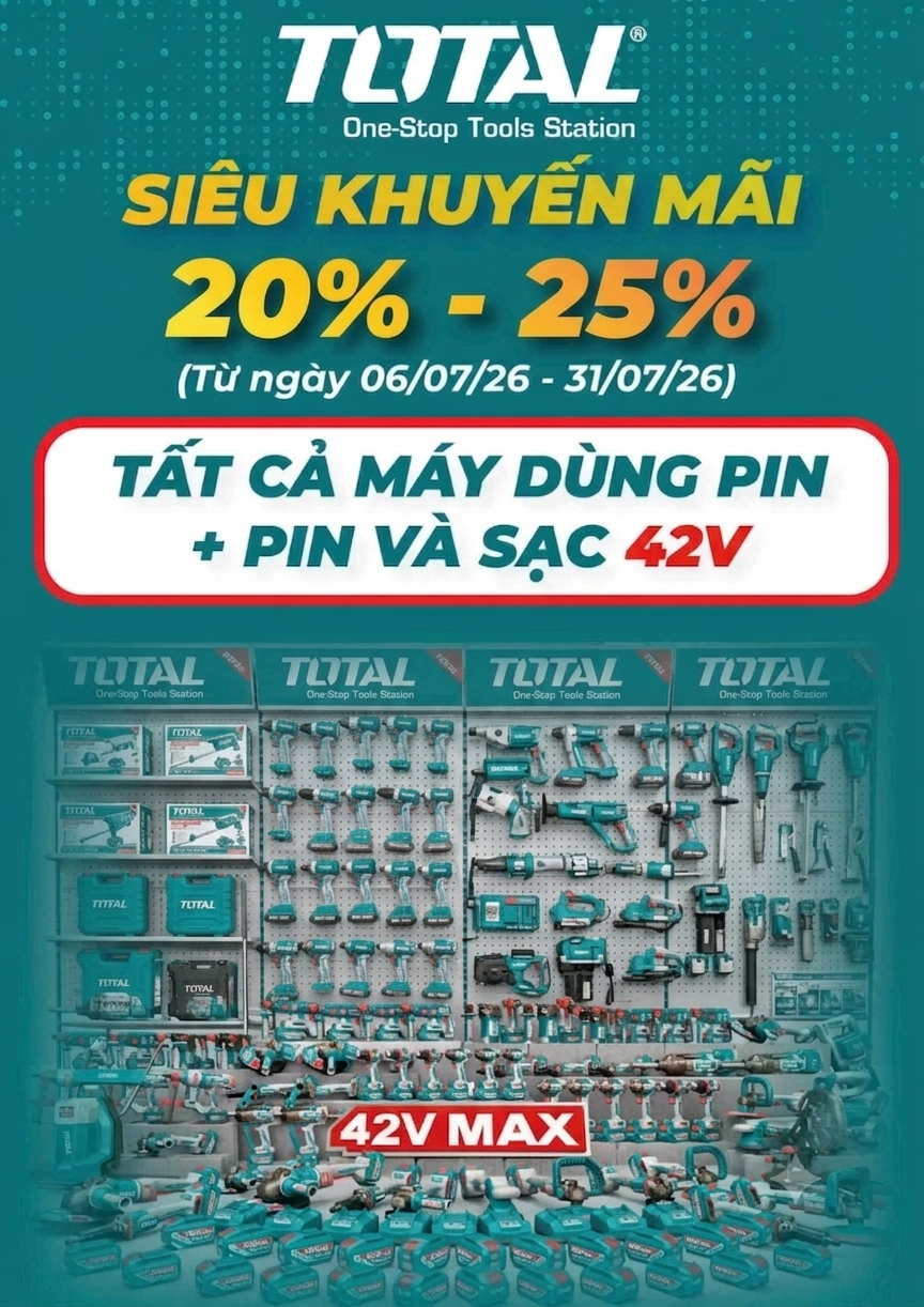 chuong-trinh-khuyen-mai-total-42V