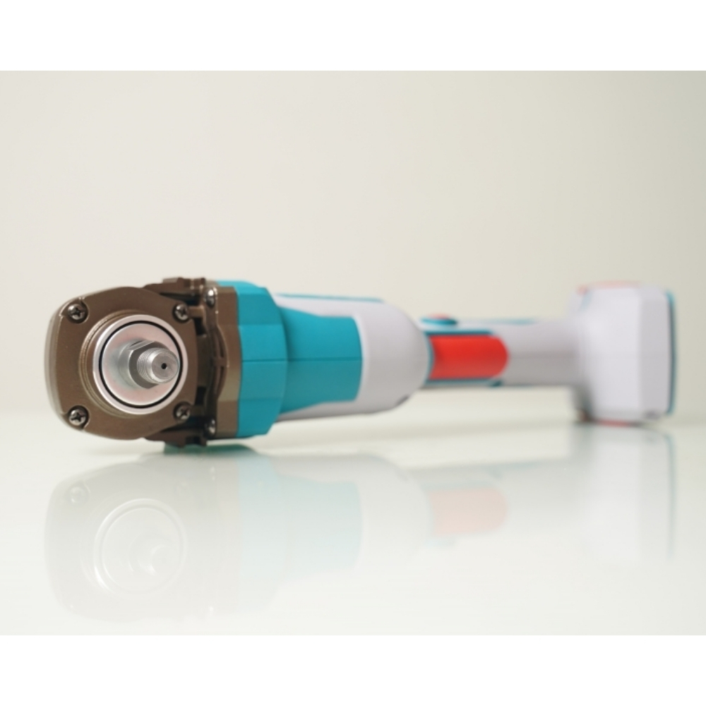 Máy đánh bóng dùng pin 42V-180mm Total TAPLI42181 3 TAPLI42181-4