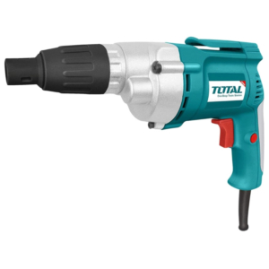 Máy bắt vít 500W Total TD2561