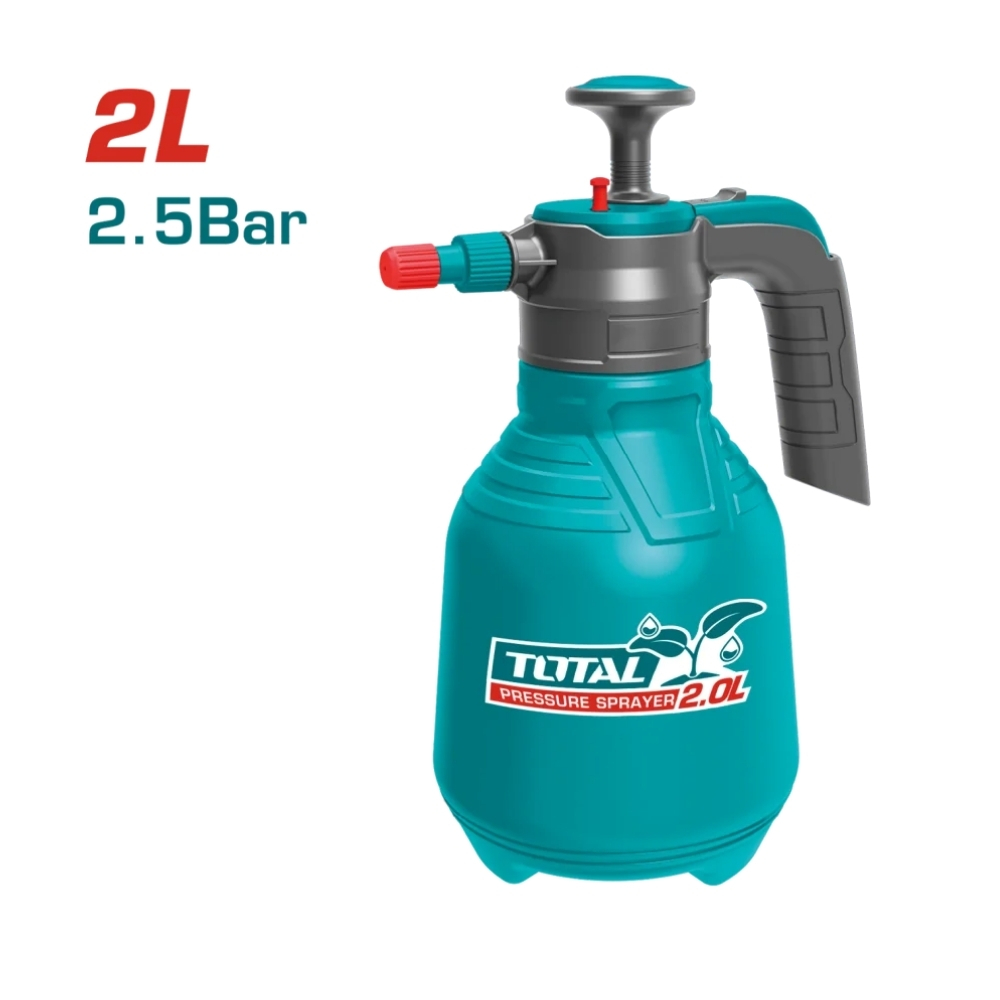 Bình xịt nước 2L Total THSPP20202 1 Bình xịt nước 2L Total THSPP20202