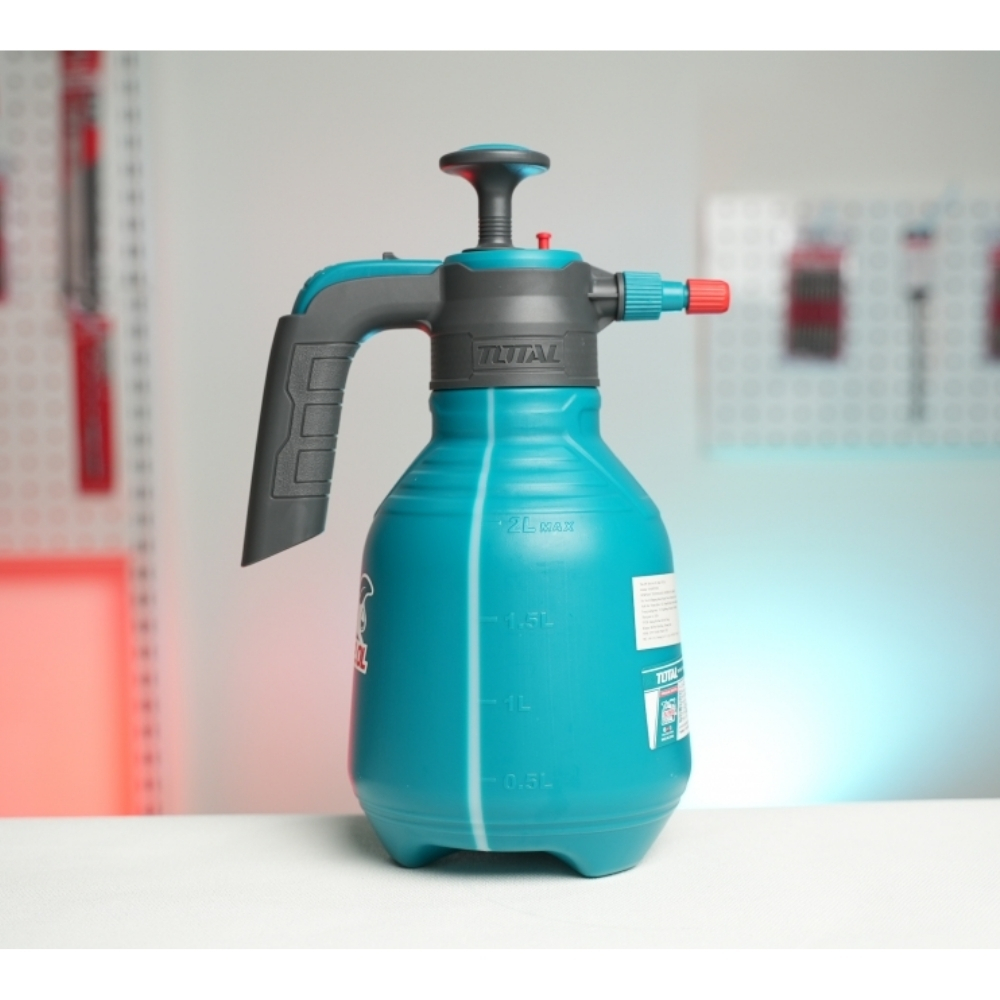 Bình xịt nước 2L Total THSPP20202 2 THSPP20202-2