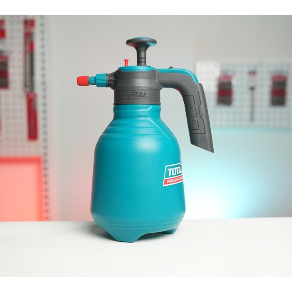 Bình xịt nước 2L Total THSPP20202 3 THSPP20202-3