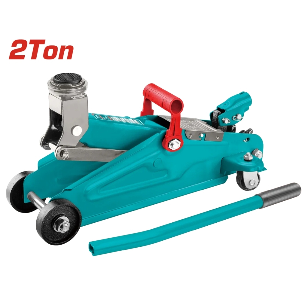 Con đội cá sấu 2 tấn Total THT10821 1 Con đội cá sấu 2 tấn Total THT10821