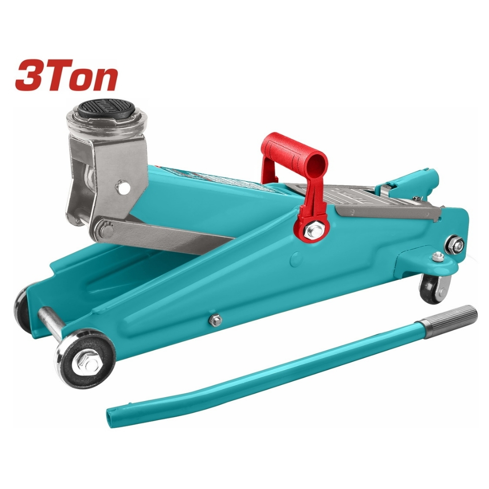 Con đội cá sấu 3 tấn Total THT10832 1 Con đội cá sấu 3 tấn Total THT10832